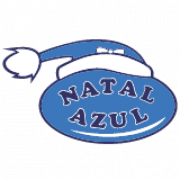 (c) Natalazul.com.br